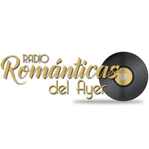 Moda Románticas del Ayer | Escuchar la radio en directo