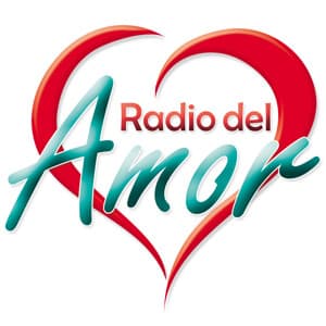 Moda Escucha RADIO DEL AMOR, Radio Enamorados FM y muchas más ...