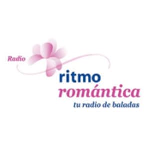 Moda Ritmo Romántica | Escucha radio en directo...