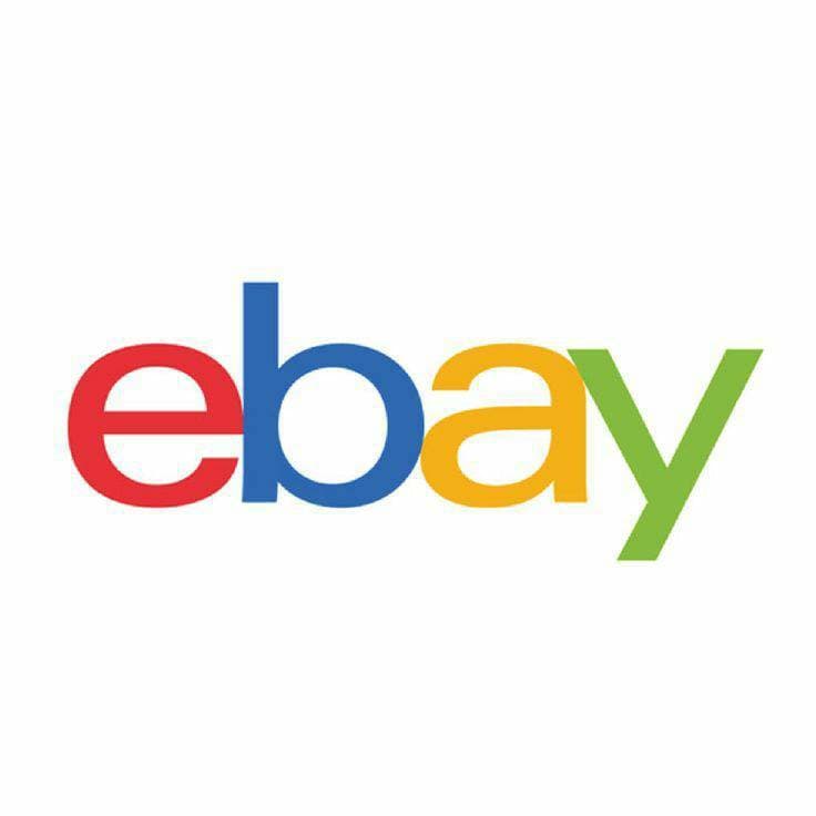 App eBay | Play Store