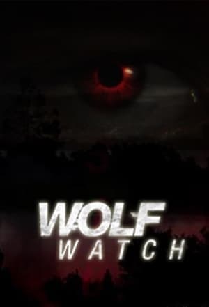 Serie Wolf Watch