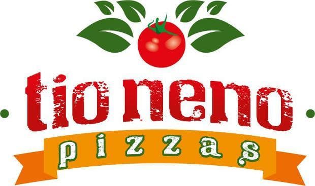 Restaurants Tio Neno Pizzas