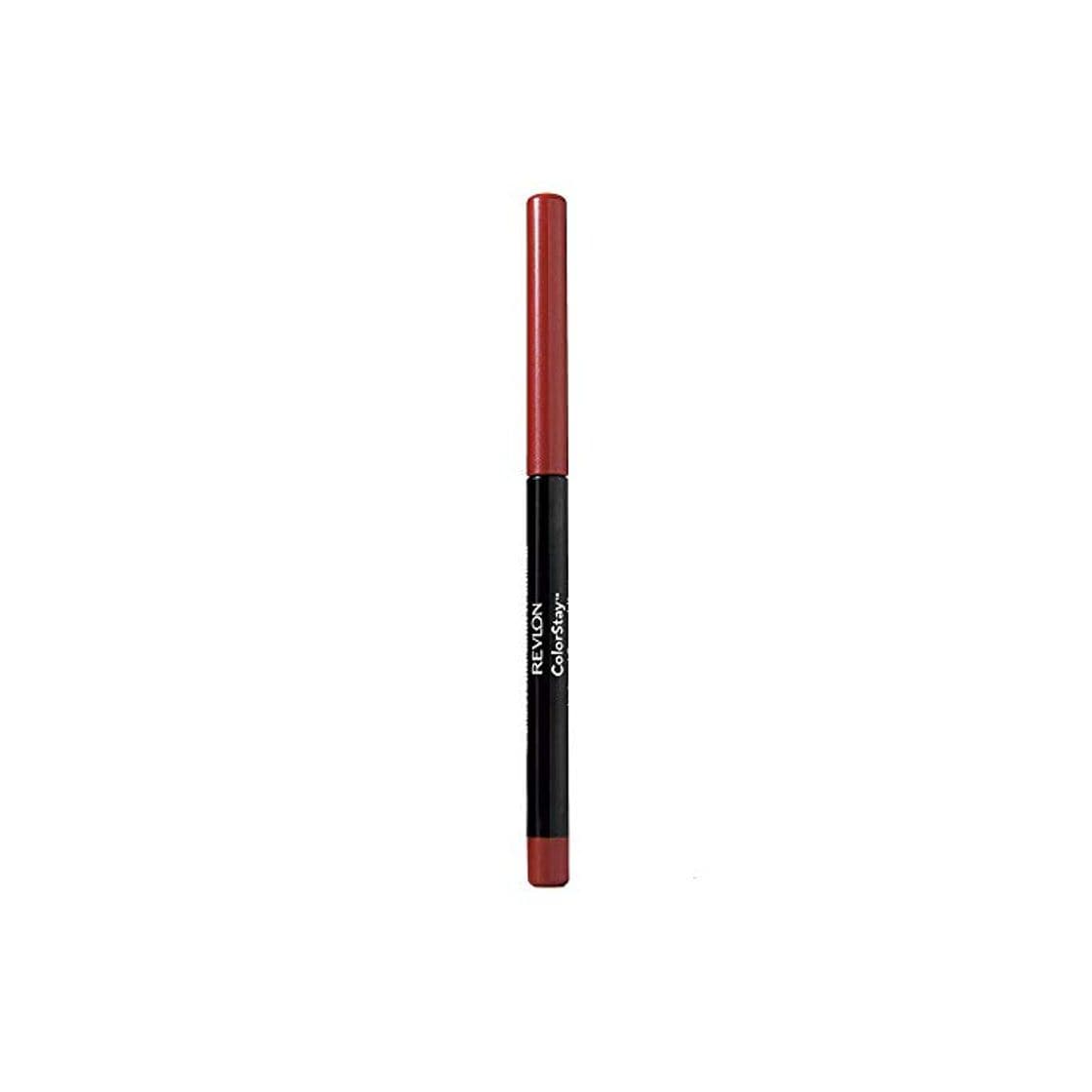 Product Revlon ColorStay Delineador Labial