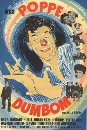 Movie Dumbom