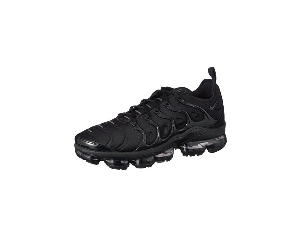 Fashion Nike Air Vapormax Plus