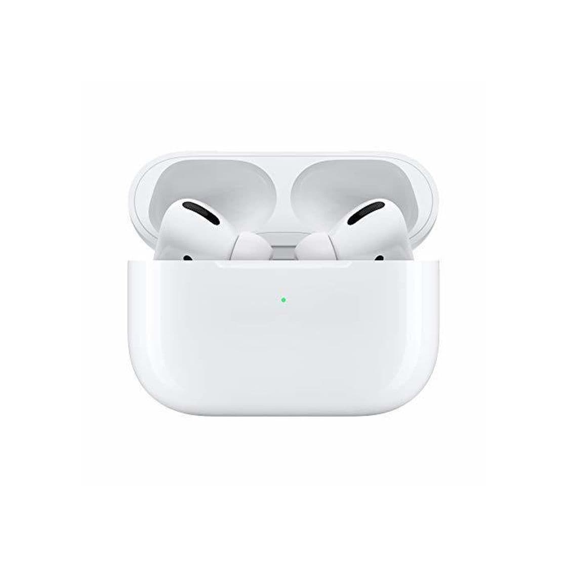 Electrónica Apple AirPods Pro