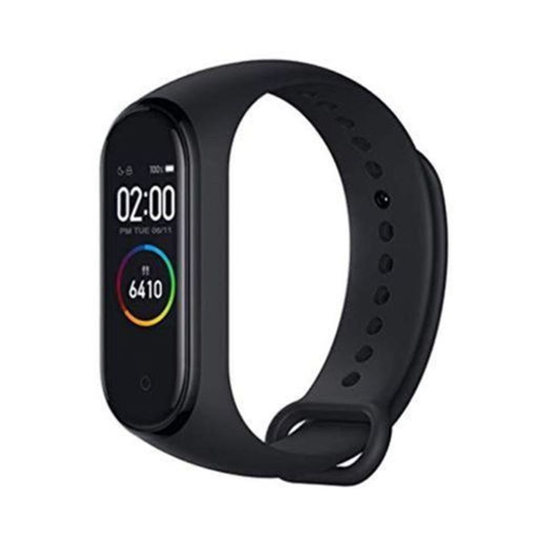 Producto Xiaomi mi Band 4 Pulsera de Fitness Inteligente Monitor de Ritmo cardíaco