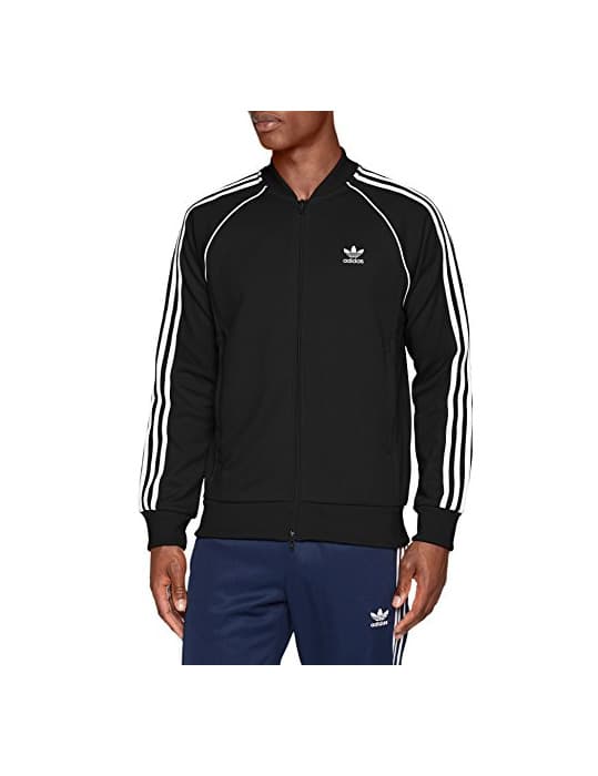 Producto Adidas SST TT Chaqueta