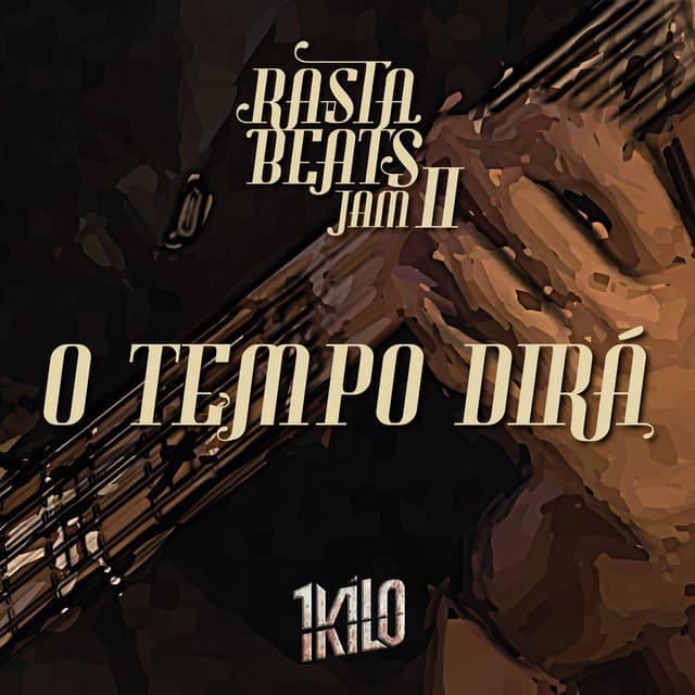 Music O Tempo Dirá