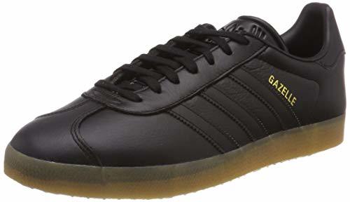 Producto Adidas Gazelle, Zapatillas para Hombre, Negro