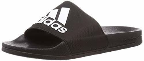 Producto adidas Adilette Shower