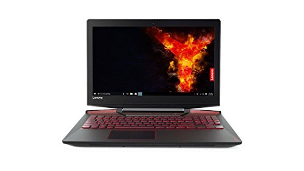 Product Lenovo Legion Y720