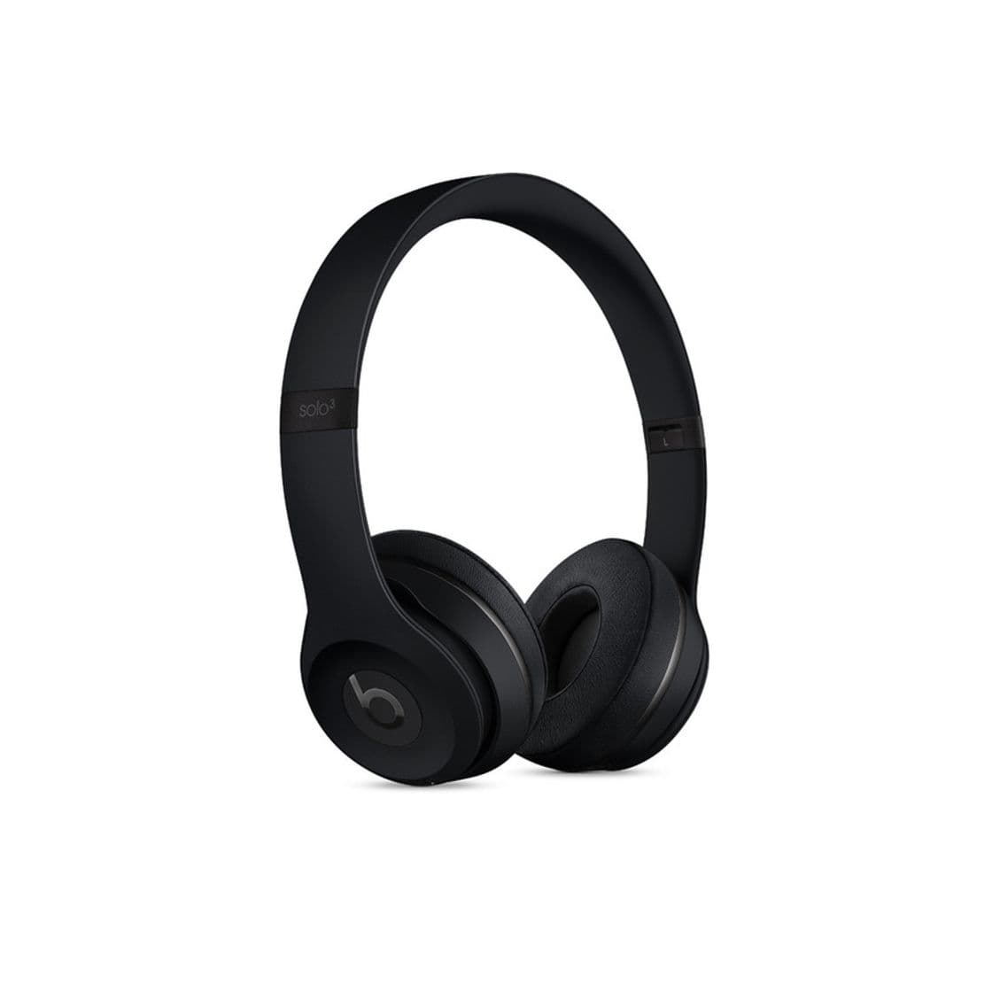 Electronic Sorteo auriculares Beats Solo3