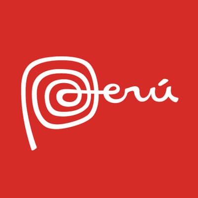 Lugar Perú