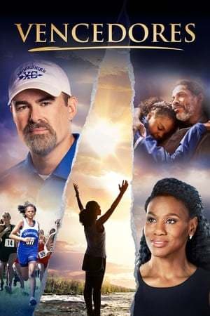 Movie Overcomer