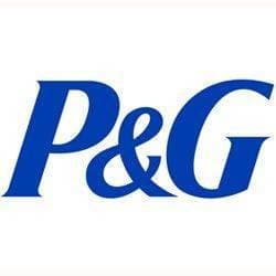 Fashion P&G