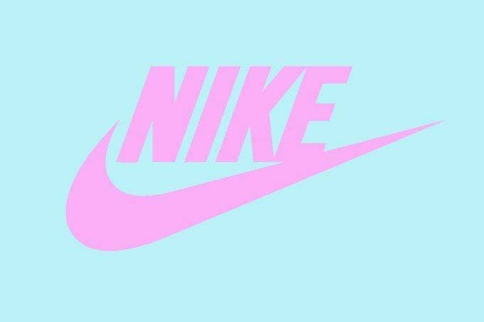 Fashion Nike