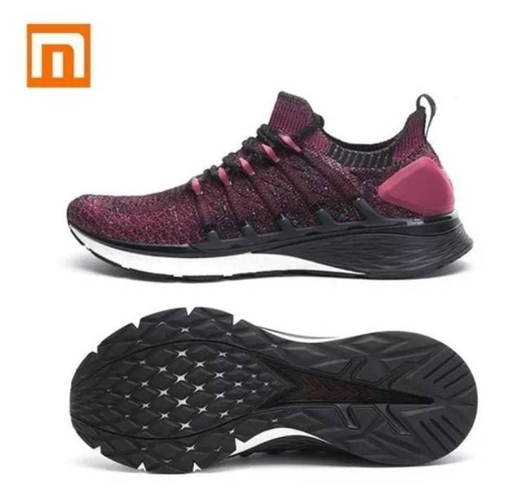 Fashion Tênis Xiaomi Mi Mijia Shoes 3