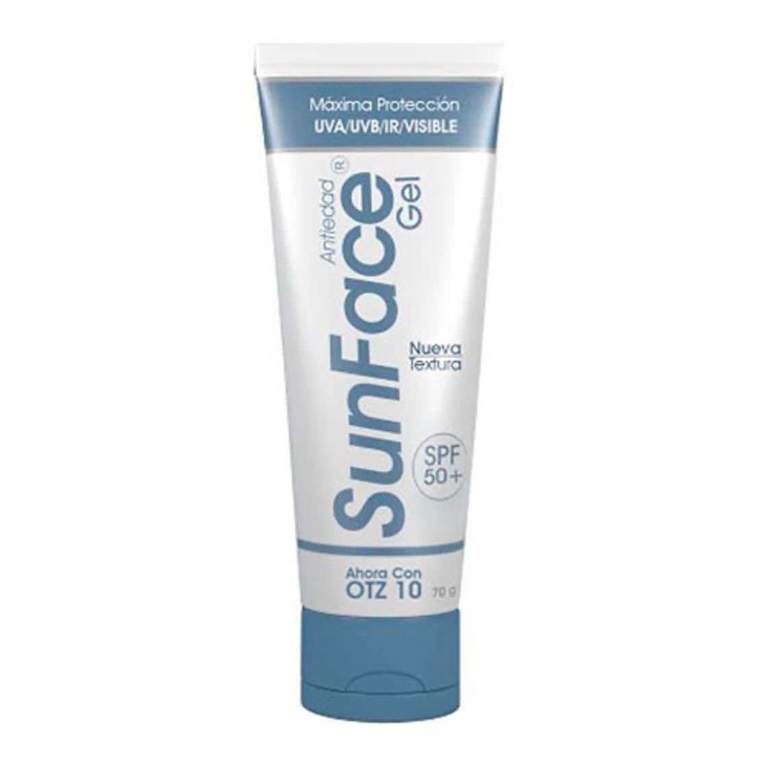 Moda Sunface Gel