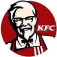 Restaurants KFC