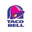 Restaurants Taco Bell