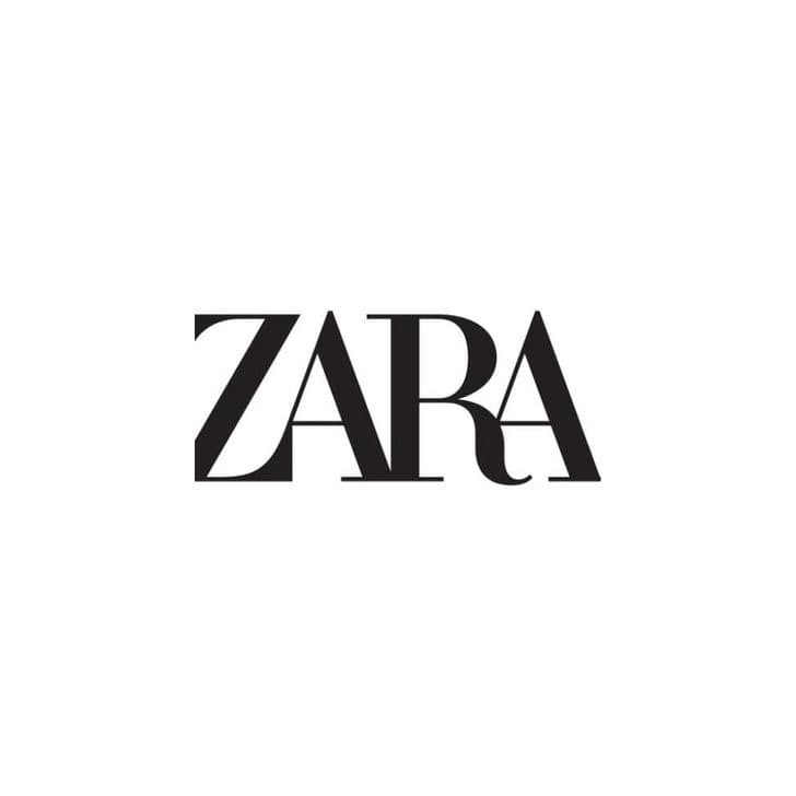 Electronic ZARA