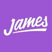 App James Delivery