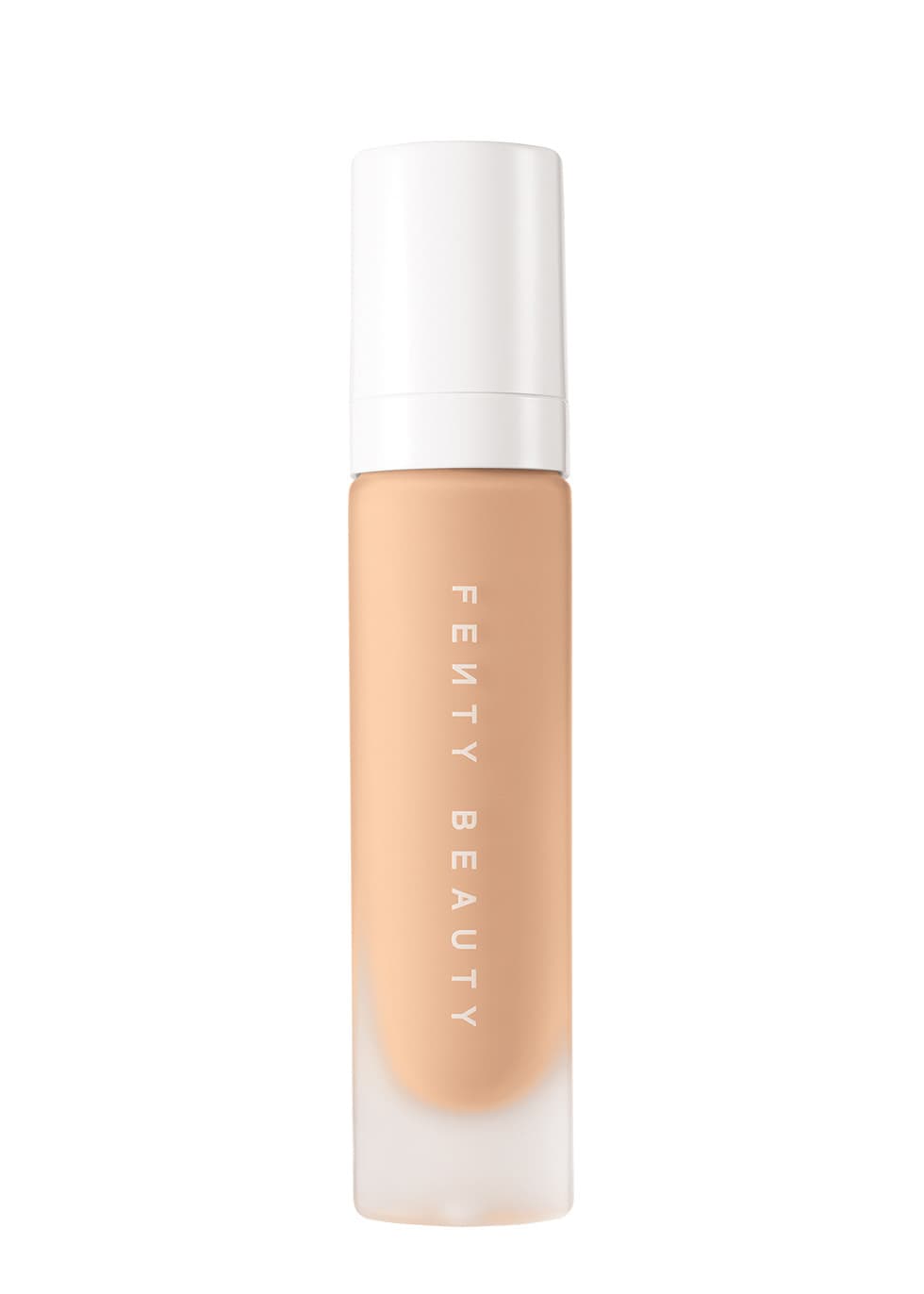 Moda Pro Filt'r Soft Matte Longwear Foundation | Fenty Beauty