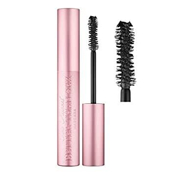 Moda Better Than Sex Mascara - Too Faced | Sephora