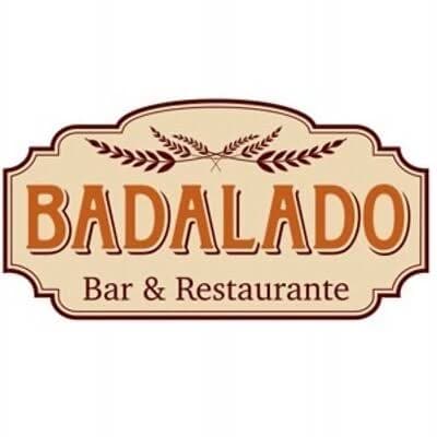 Restaurantes Badalado Bar & Restaurante