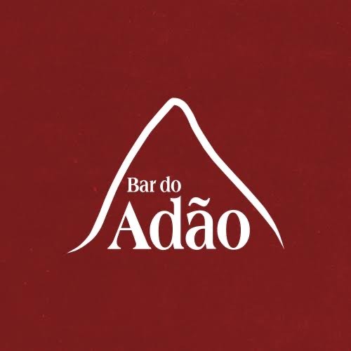 Restaurantes Bar do Adão