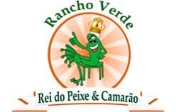 Restaurantes Rancho Verde