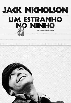 Movie Um Estranho no Ninho 🎞