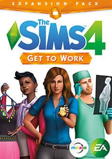 Fashion Los Sims™ 4 para PC/Mac | Origin