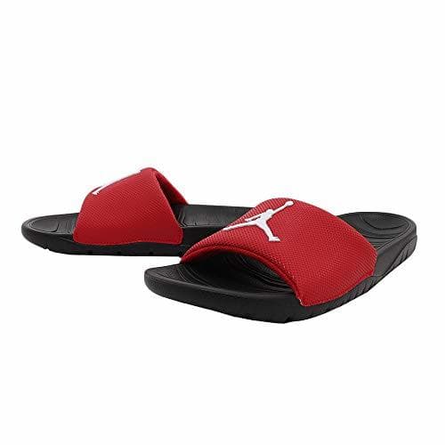 Producto Nike Jordan Break, Zapatos de Playa y Piscina para Hombre, Multicolor