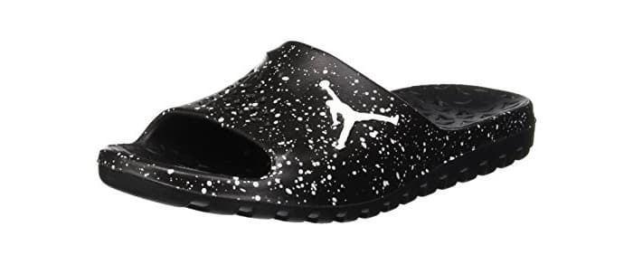 Producto Nike Jordan Super.Fly Team Slide, Zapatos de Playa y Piscina para Hombre,