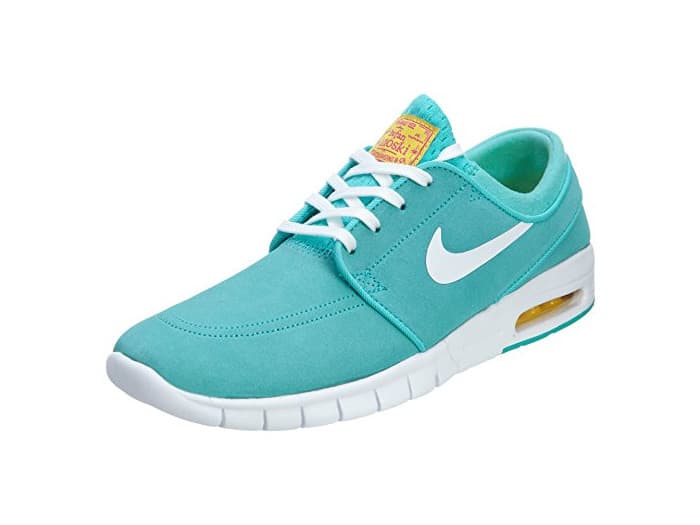 Producto Nike Stefan Janoski MAX L - Zapatillas de esquí para Hombre