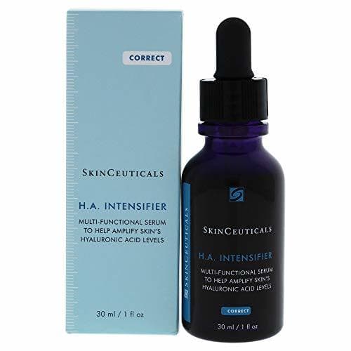 Belleza SkinCeuticals Correct H.A