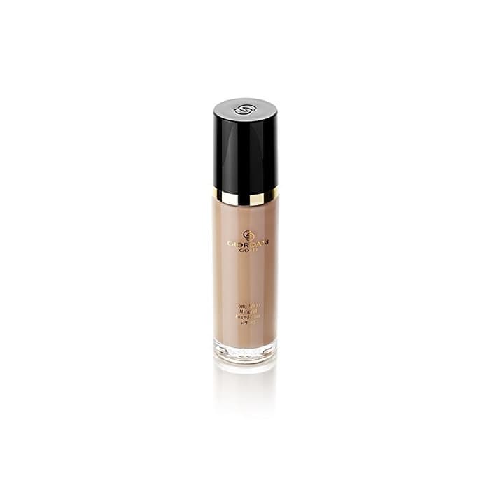 Producto Giordani Gold Maquillaje Mineral de Larga Duración SPF 15