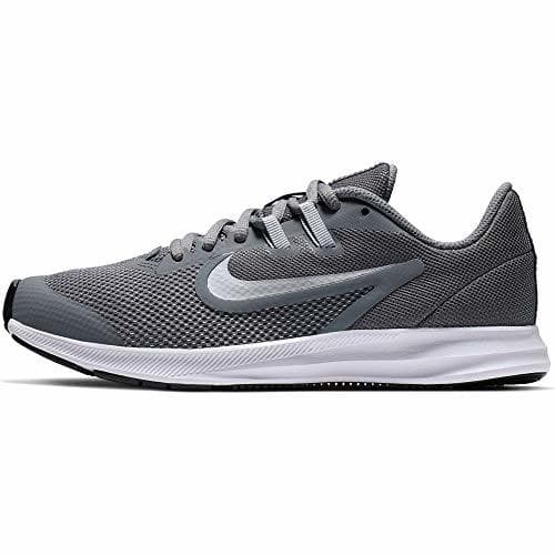 Producto Nike Downshifter 9