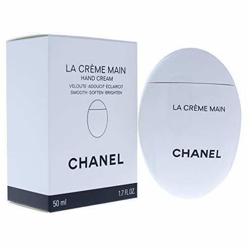 Product Chanel