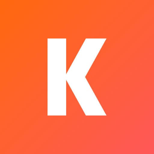 App KAIAK - Comparar Hotéis 