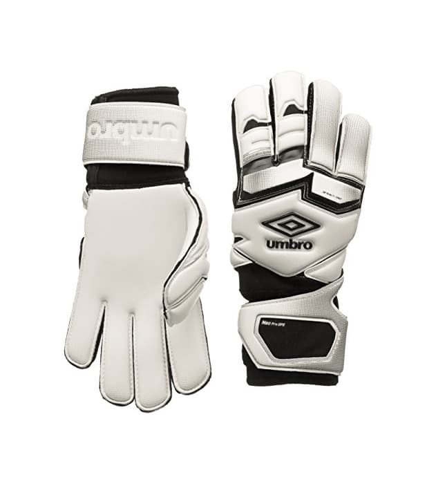 Producto UMBRO Neo Pro DPS - Guantes Unisex