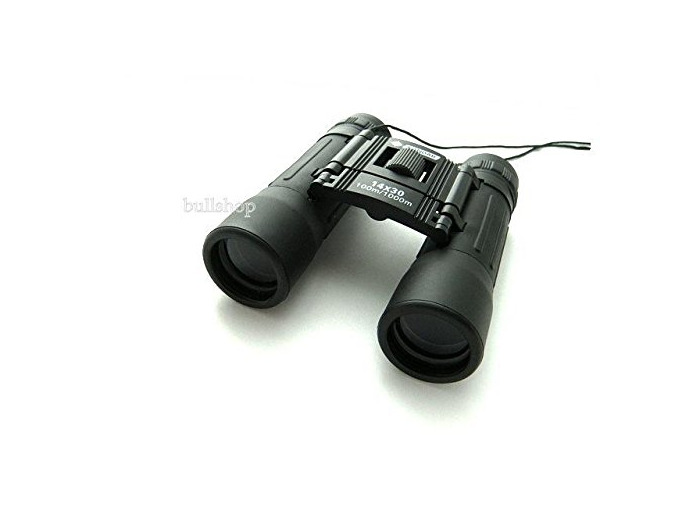 Product KanDar Binoculars - Prismáticos