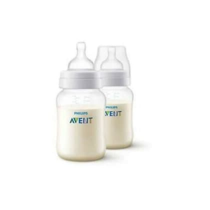 Product Philips avent biberões anti cólicas 