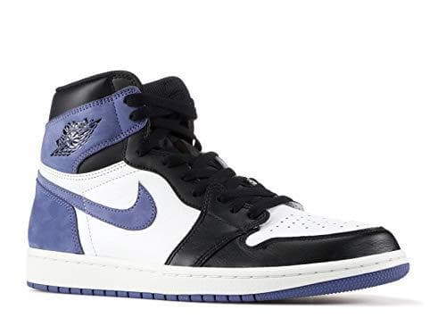 Producto Air Jordan 1 Retro High OG 'Blue Moon'