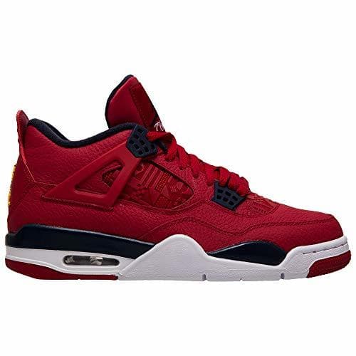 Producto Jordan Air 4