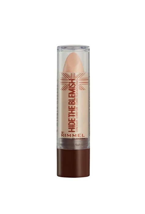 Producto Rimmel London