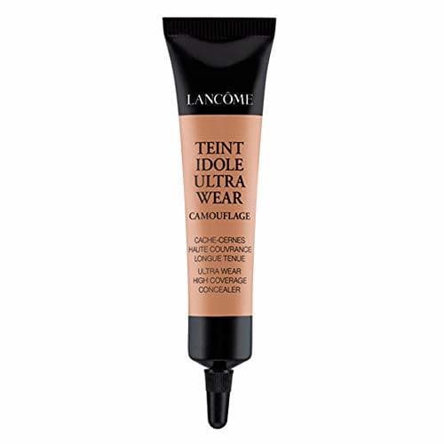 Belleza Lancôme Teint Idole Ultra Wear Camouflage 035-Beige Dore Corrector Antiojeras Líquido - 12 gr