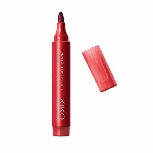 Product KIKO Milano 3D Hydra Lipgloss 04